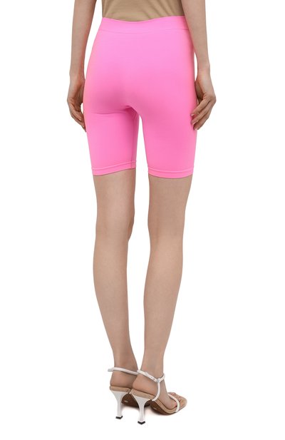 Шорты HELMUT LANG, арт. K10HW202, фото 4