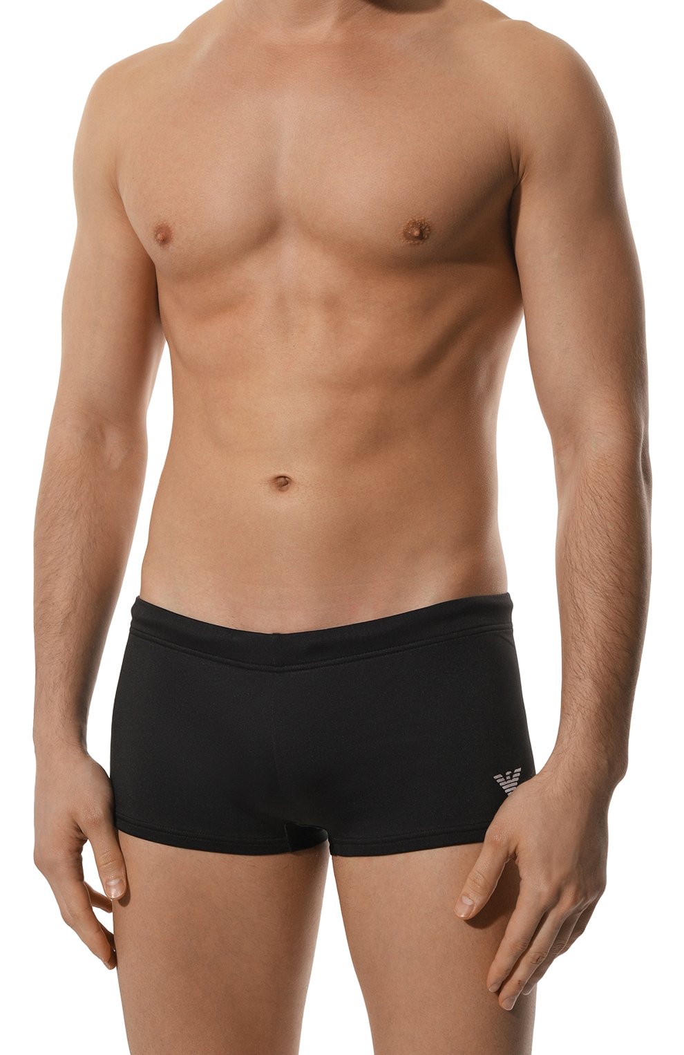 Плавки EMPORIO ARMANI, арт. 211725/3R401, фото 2