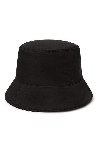 Панама OFF-WHITE, арт. 0MLA034C99FAB007, фото 3