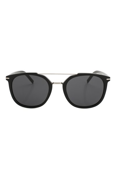 Солнцезащитные очки DIOR EYEWEAR, арт. BLACKTIE267S 807, фото 3