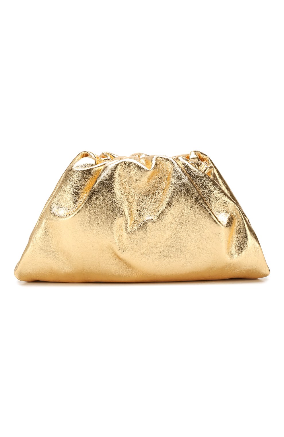 Клатч pouch BOTTEGA VENETA, арт. 576227/VA441, фото 1