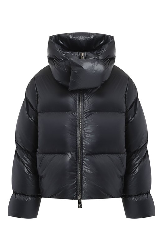 

Пуховик Bacon, Серый