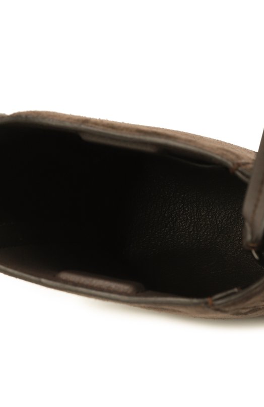 Сумка Brunello Cucinelli MWDLD2739P Коричневый  MWDLD2739P Фото 5