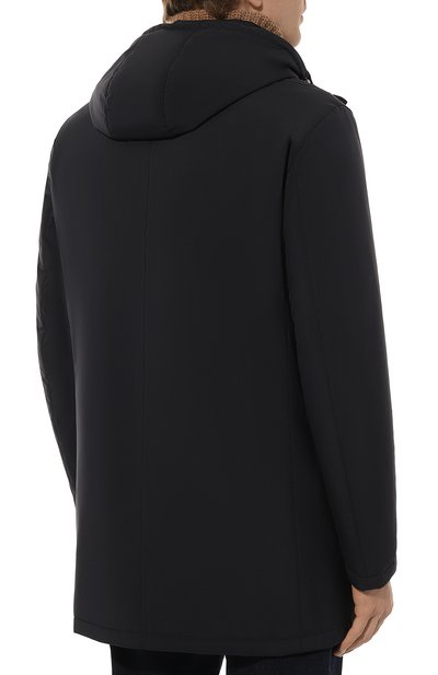 Парка ANDREA CAMPAGNA, арт. ASIAG0/P326337, фото 4