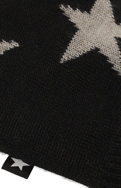 Варежки snowfall MOLO, арт. 7W24S103, фото 3