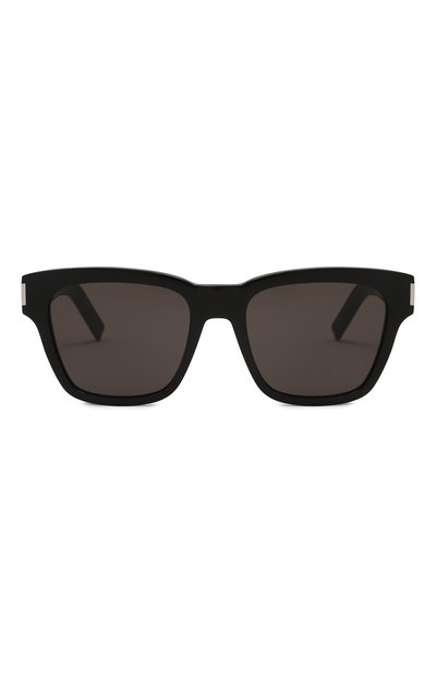 Солнцезащитные очки SAINT LAURENT, арт. SL 560 001, фото 3