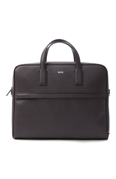 Мужская портфель zair BOSS, арт. 50483563