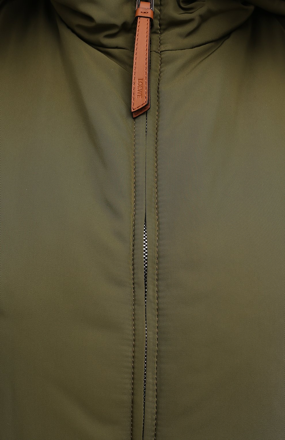 Куртка LOEWE, арт. S359330XB9, фото 5