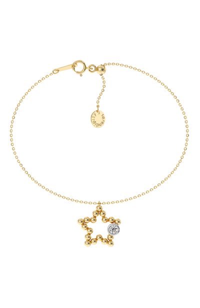 Женский браслет SERENDIPITY, арт. EJBR0031Y