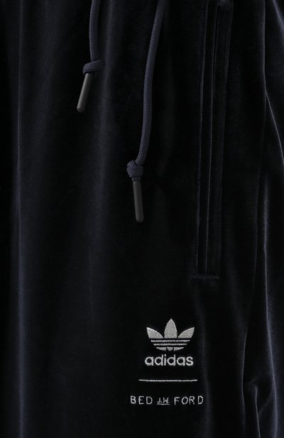 Брюки adidas originals x bed j.w. ford ADIDAS ORIGINALS, арт. FI8839, фото 5