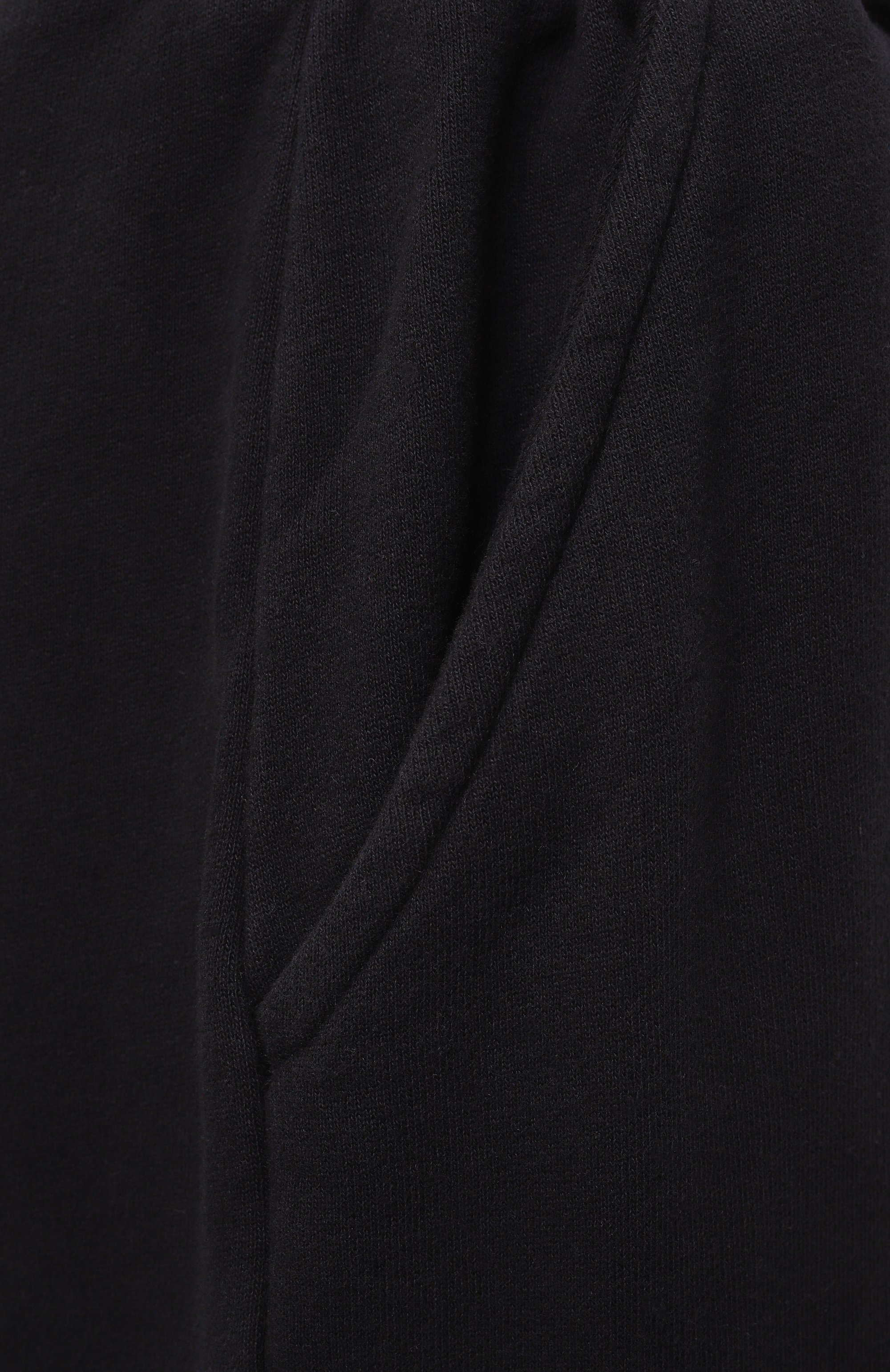 Хлопковые джоггеры MC2 SAINT BARTH, арт. B0LT WN/01421G, фото 6