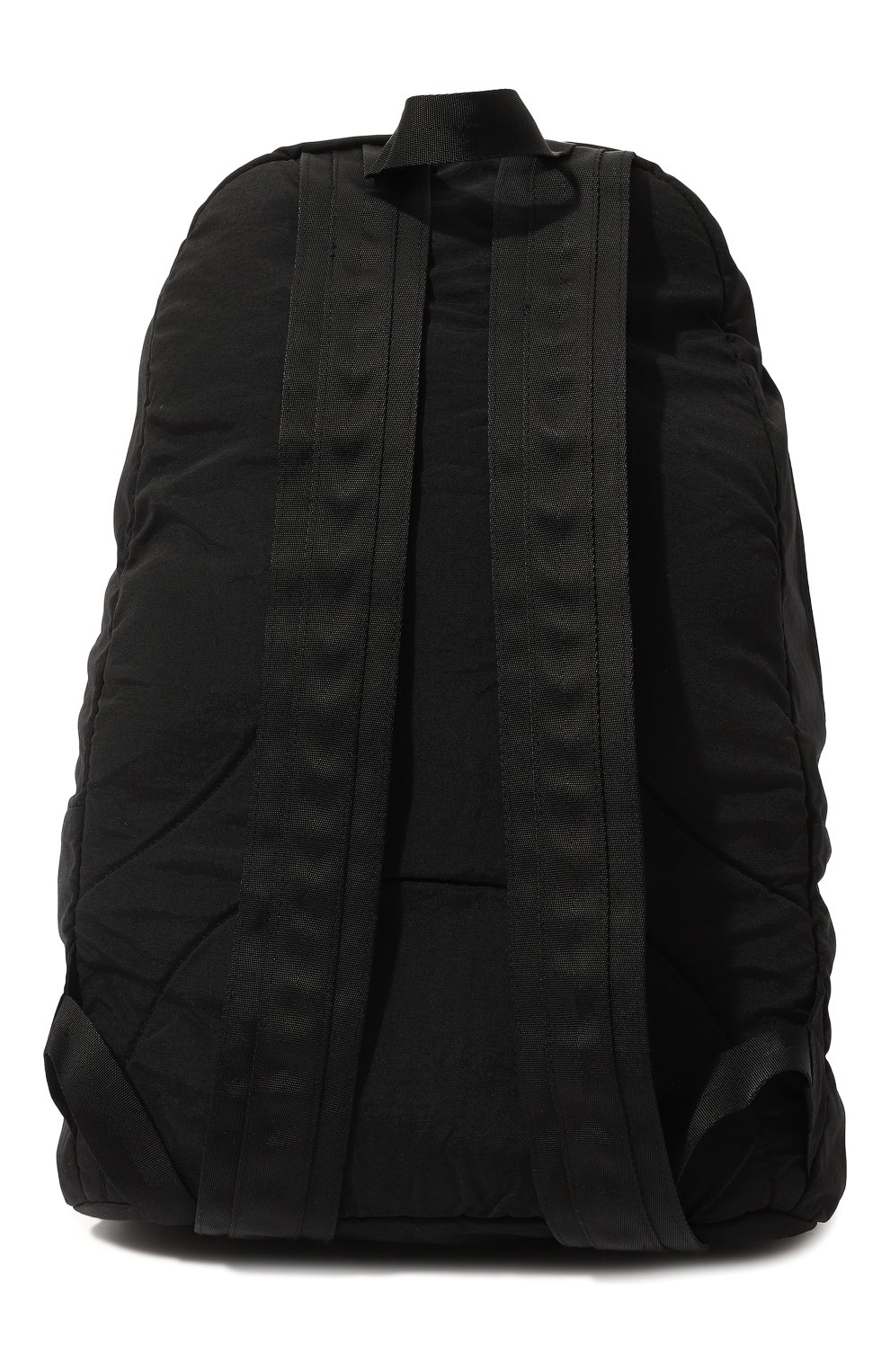 Текстильный рюкзак C.P. COMPANY, арт. 13CMAC076A-005782M, фото 6