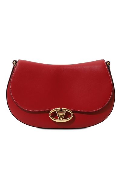 Сумка ohval small VALENTINO, арт. 5W2B0N88/CVC, фото 1