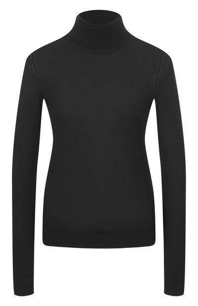 Женская кашемировая водолазка LORO PIANA, арт. FAM9382