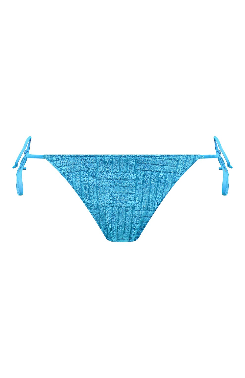 Плавки-бикини MC2 SAINT BARTH, арт. STBW/MARIELLE/00911D, фото 1