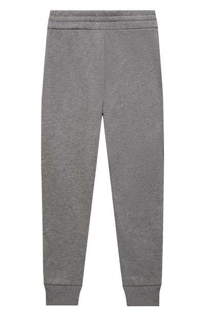 Комплект из толстовки и брюк MONCLER, арт. G2-954-8M761-20-809B3/12-14A, фото 5