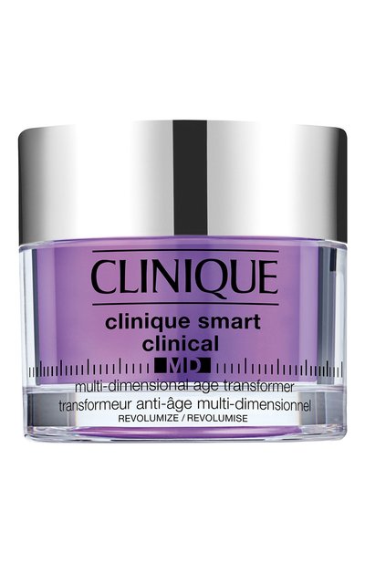 Женское антивозрастной крем против потери объёма smartclinical md (30ml) CLINIQUE, арт. KHEX-01