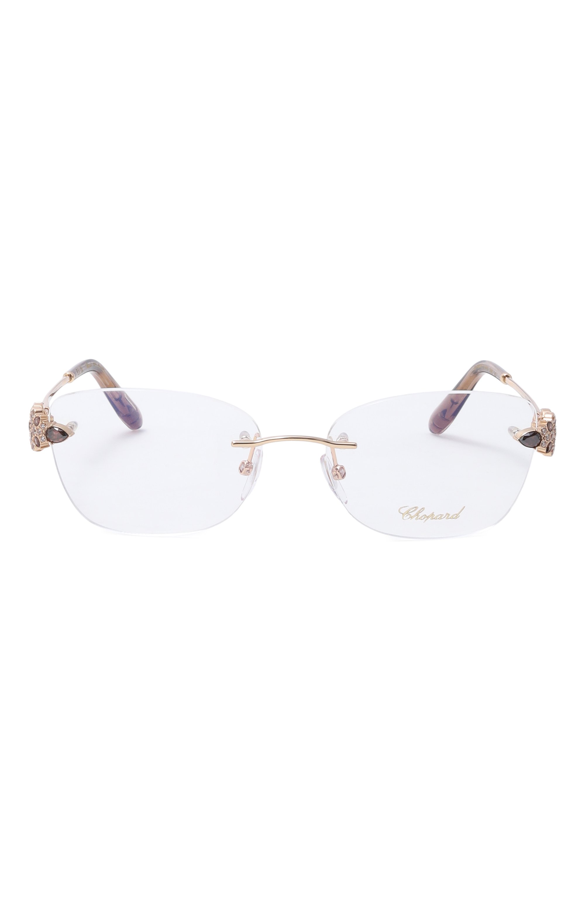 Оправа CHOPARD, арт. M47S 300K, фото 2