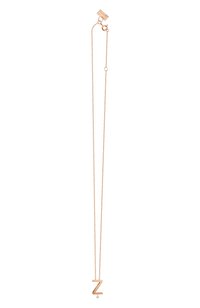 Колье VANRYCKE, арт. CA1R1-Z1, фото 2