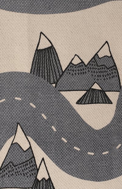 Ковер дорога BLOOMINGVILLE, арт. 90143897, фото 2