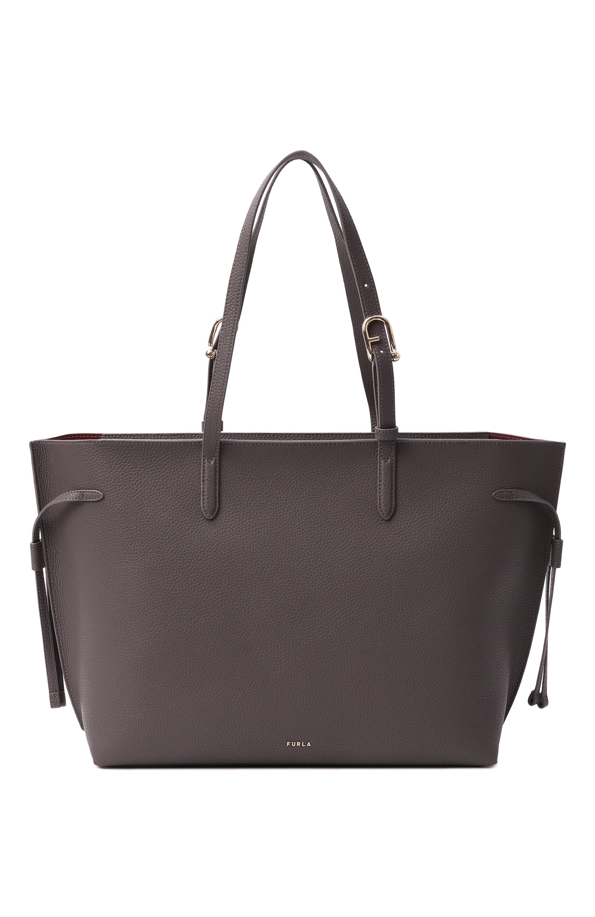 Сумка-тоут furla ava large FURLA, арт. WB02059/BX4329, фото 1