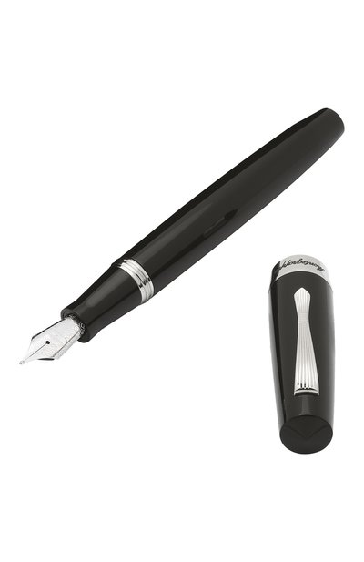 Перьевая ручка MONTEGRAPPA, арт. ISE2R2AC, фото 3