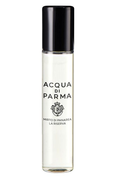 Парфюмерная вода mirto di panarea (12ml) ACQUA DI PARMA, арт. ADP083629