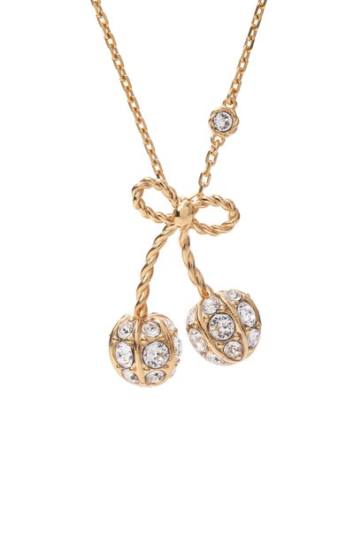 Подвеска cherryfic VALENTINO, арт. 8W2J0BA2YCW, фото 3