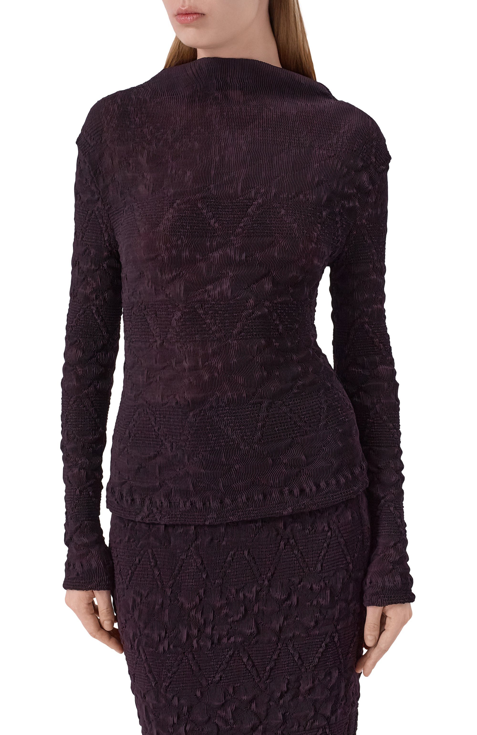 Топ BOSS, арт. 50548002, фото 3