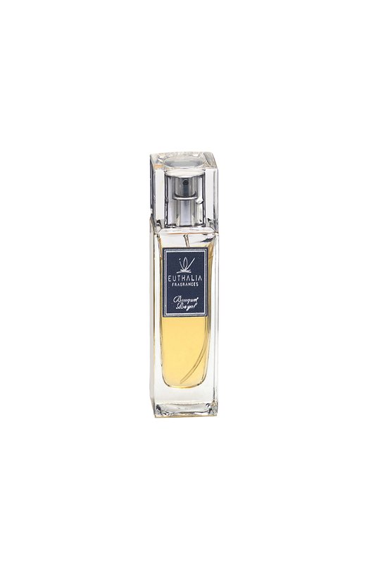 Парфюмерный спрей для дома Bouquet Royal (30ml) Euthalia Fragrances