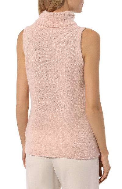 Топ KITON, арт. D5873337606, фото 4