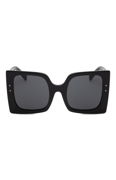 Солнцезащитные очки DOLCE & GABBANA, арт. 0DG4490, фото 3