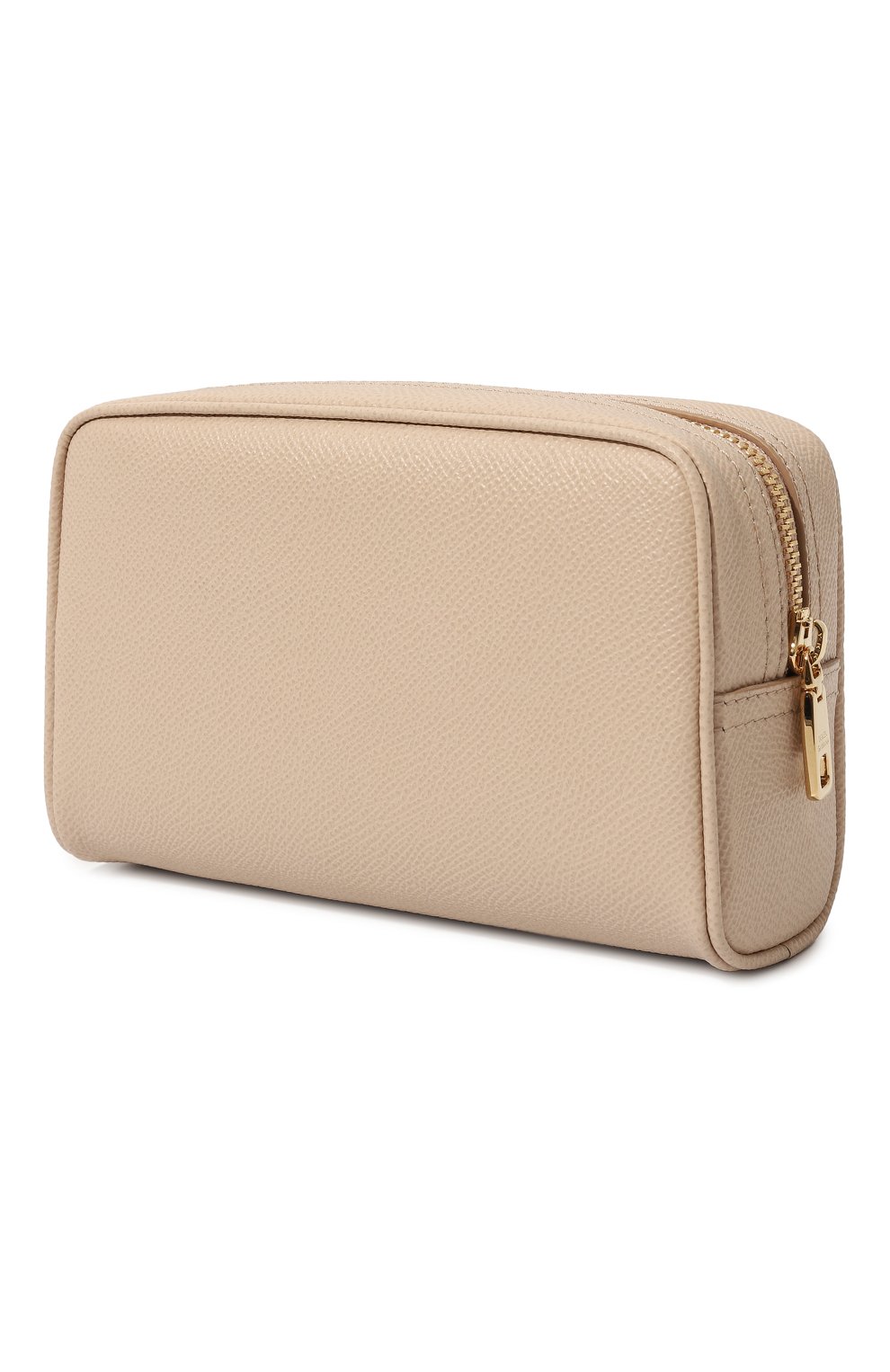 Косметичка DOLCE & GABBANA, арт. BI1446/A1001, фото 2