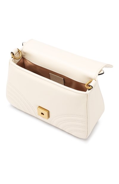 Сумка gg marmont GUCCI, арт. 547260/DTDIT, фото 4