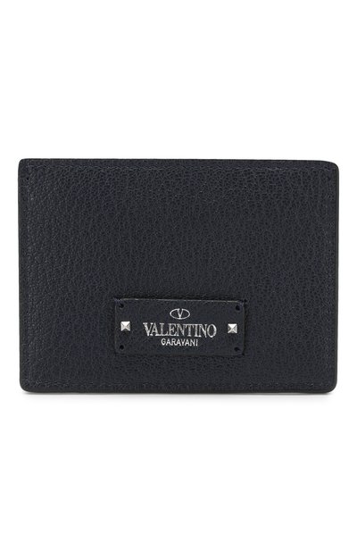 Кожаный футляр для кредитных карт VALENTINO, арт. RY2P0655/HFY, фото 1