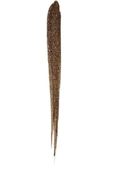Жидкая подводка для век, оттенок golden bronze sparkle BOBBI BROWN, арт. EFX8-05, фото 2