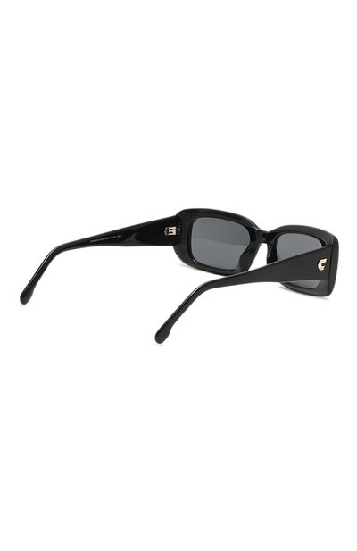 Солнцезащитные очки CARRERA, арт. CARRERA 3014 807, фото 4
