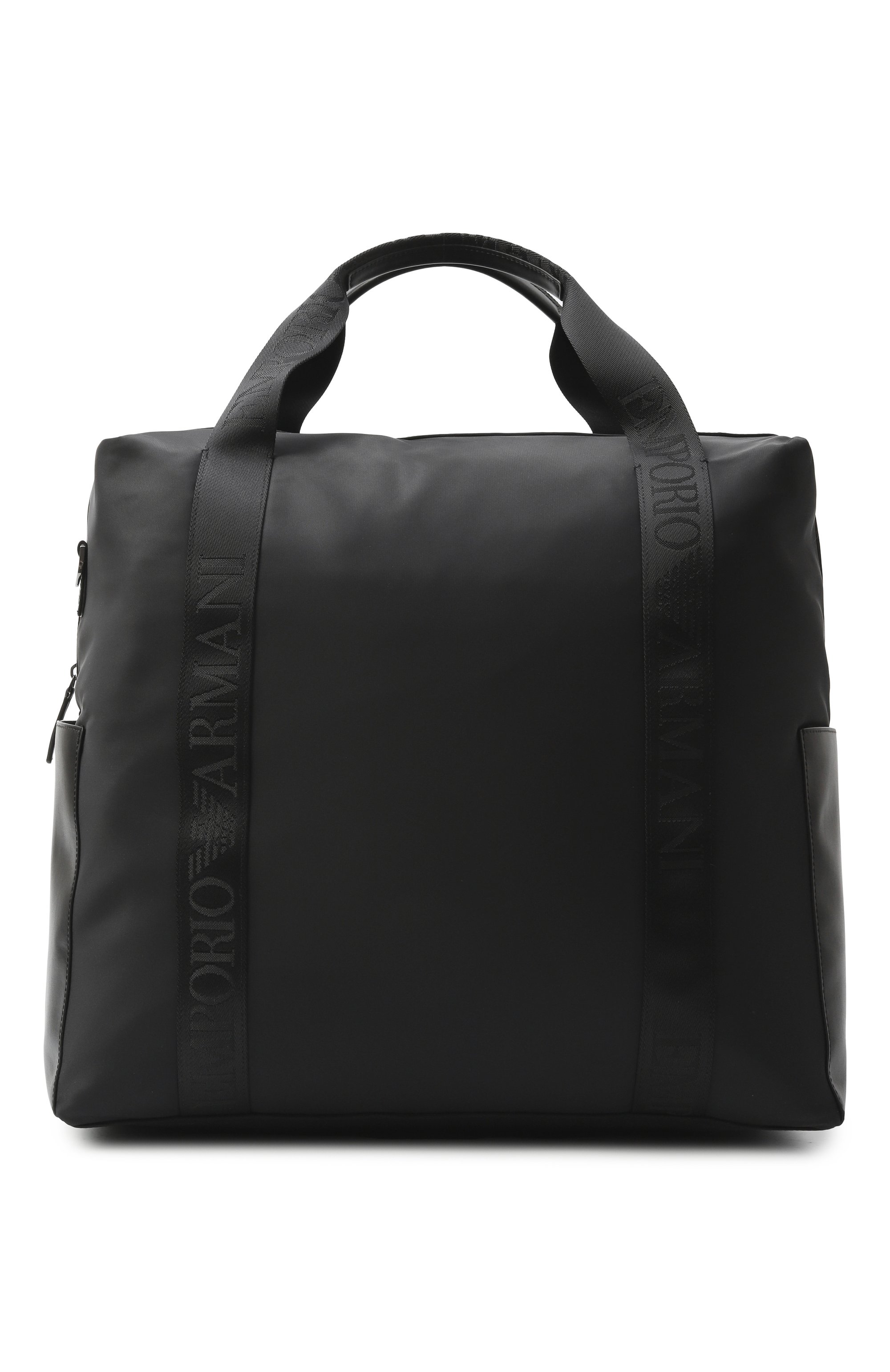 Сумка EMPORIO ARMANI, арт. EM001802/AF13454, фото 6