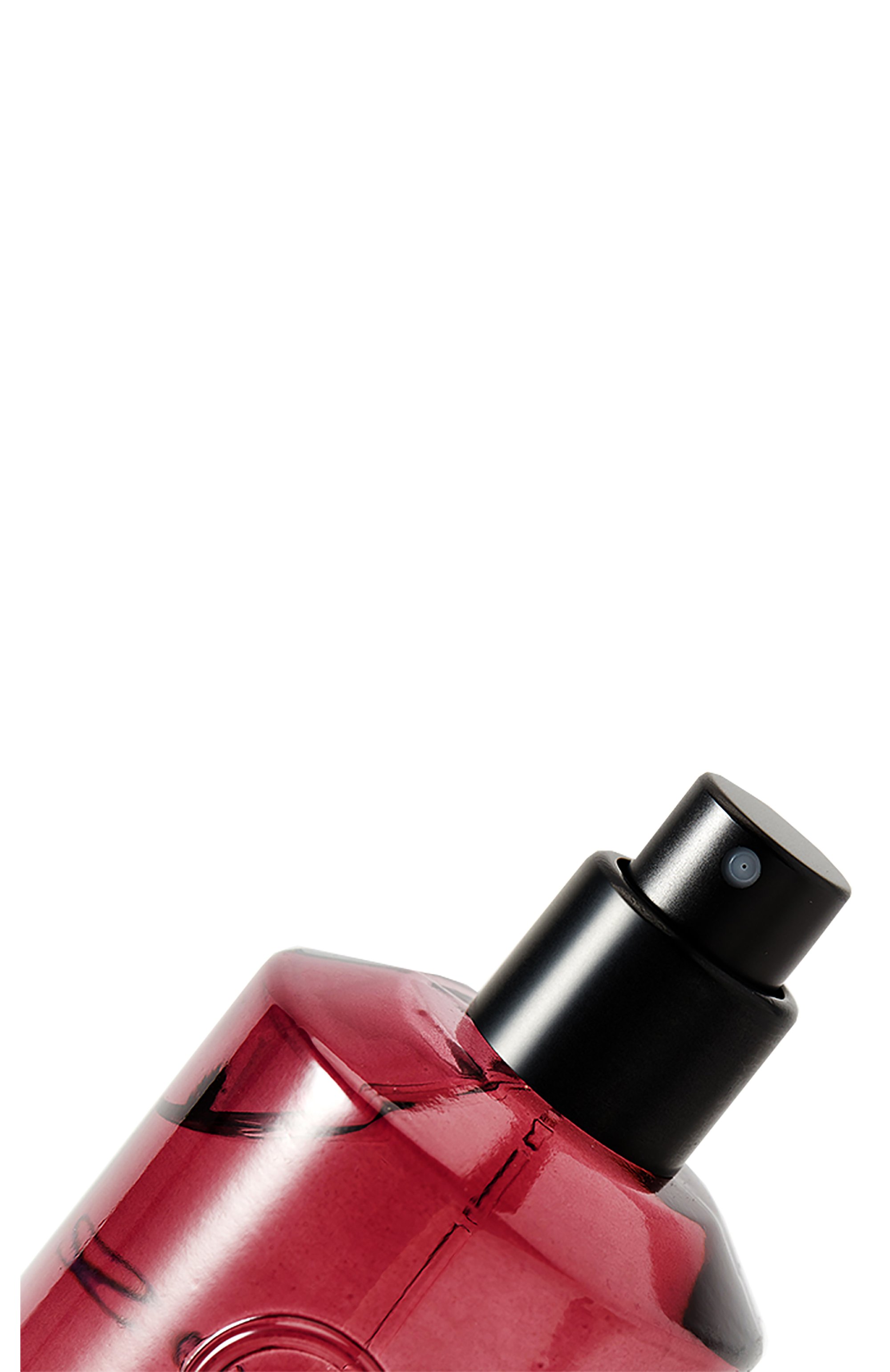 Парфюмерная вода dom rosa (50ml) LIQUIDES IMAGINAIRES, арт. 3770004394111, фото 2