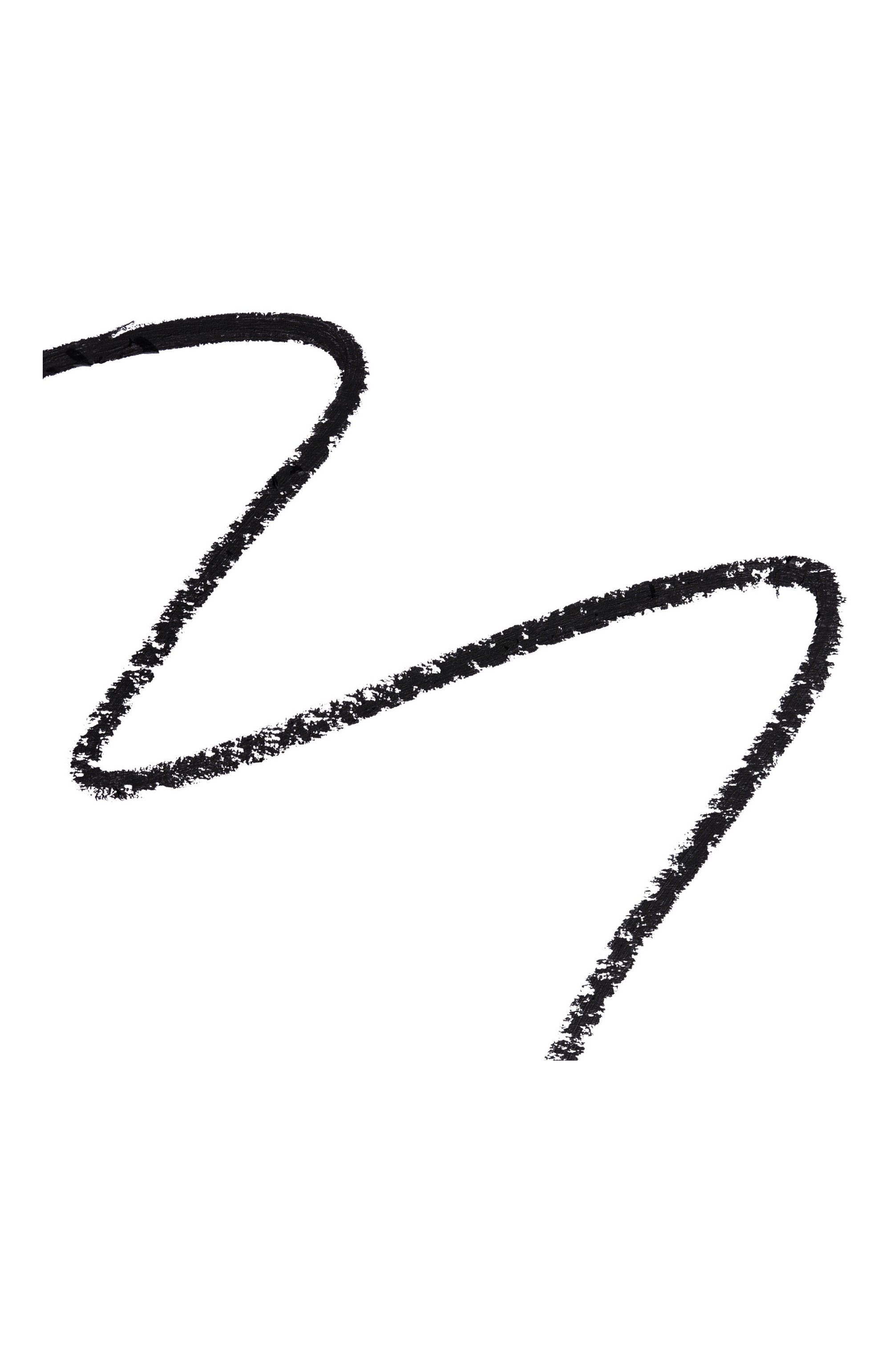 Карандаш для век in extreme dimension 24hr kajal eyeliner, оттенок extreme black (0.8g) MAC цвета по цене 1790 руб., арт. SRK2-01, фото 2 Карандаш для век in extreme dimension 24hr kajal eyeliner, оттенок extreme black (0.8g) MAC, арт. SRK2-01, фото 2