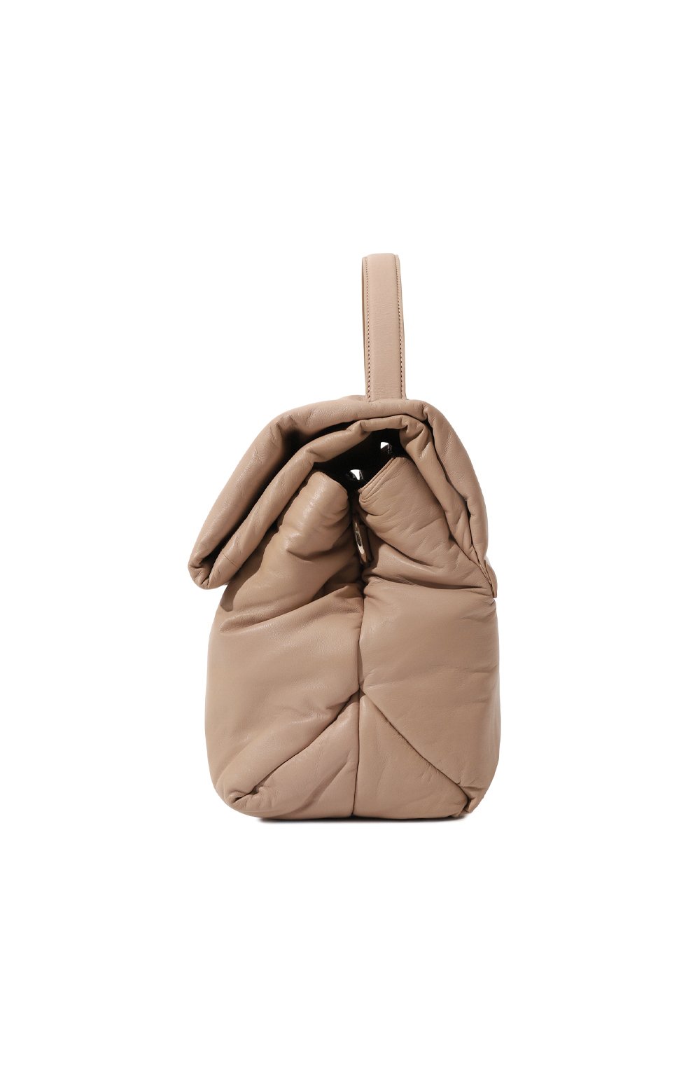 Сумка ANTONELLI FIRENZE, арт. K0060M/8959, фото 4