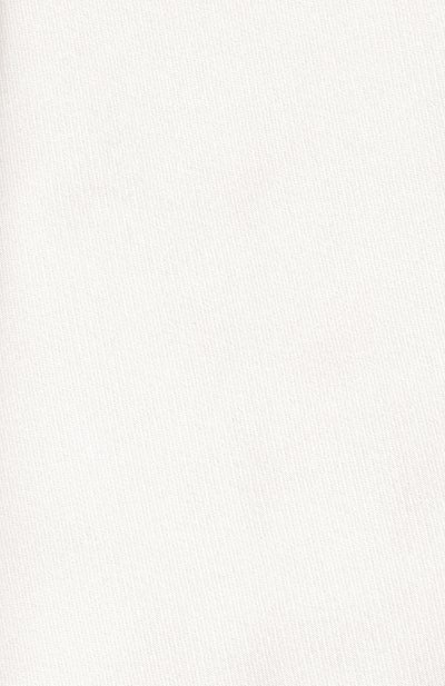 Шелковый галстук STEFANO RICCI, арт. CCXL/28000, фото 4