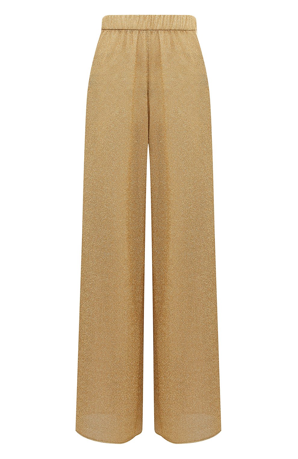 Брюки OSEREE, арт. LPF202/LUREX/SAND, фото 1