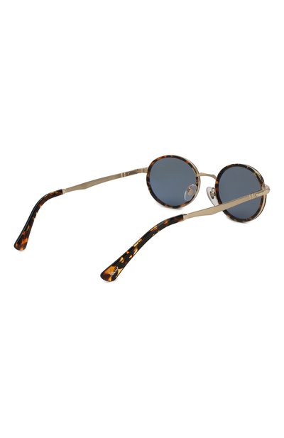 Солнцезащитные очки PERSOL, арт. 2457S-107656, фото 4