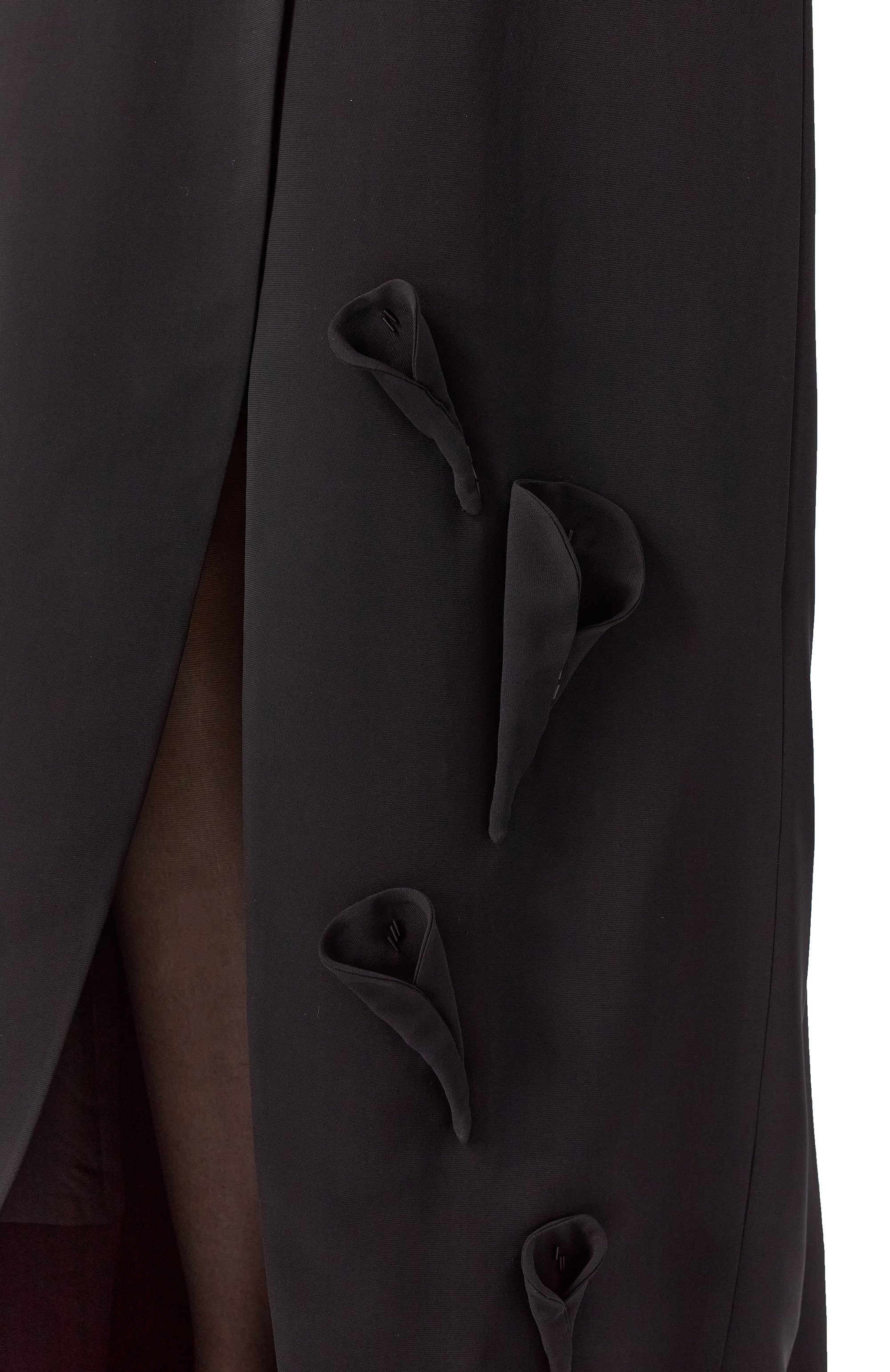 Платье из вискозы AGREEG, арт. 25025278, фото 6