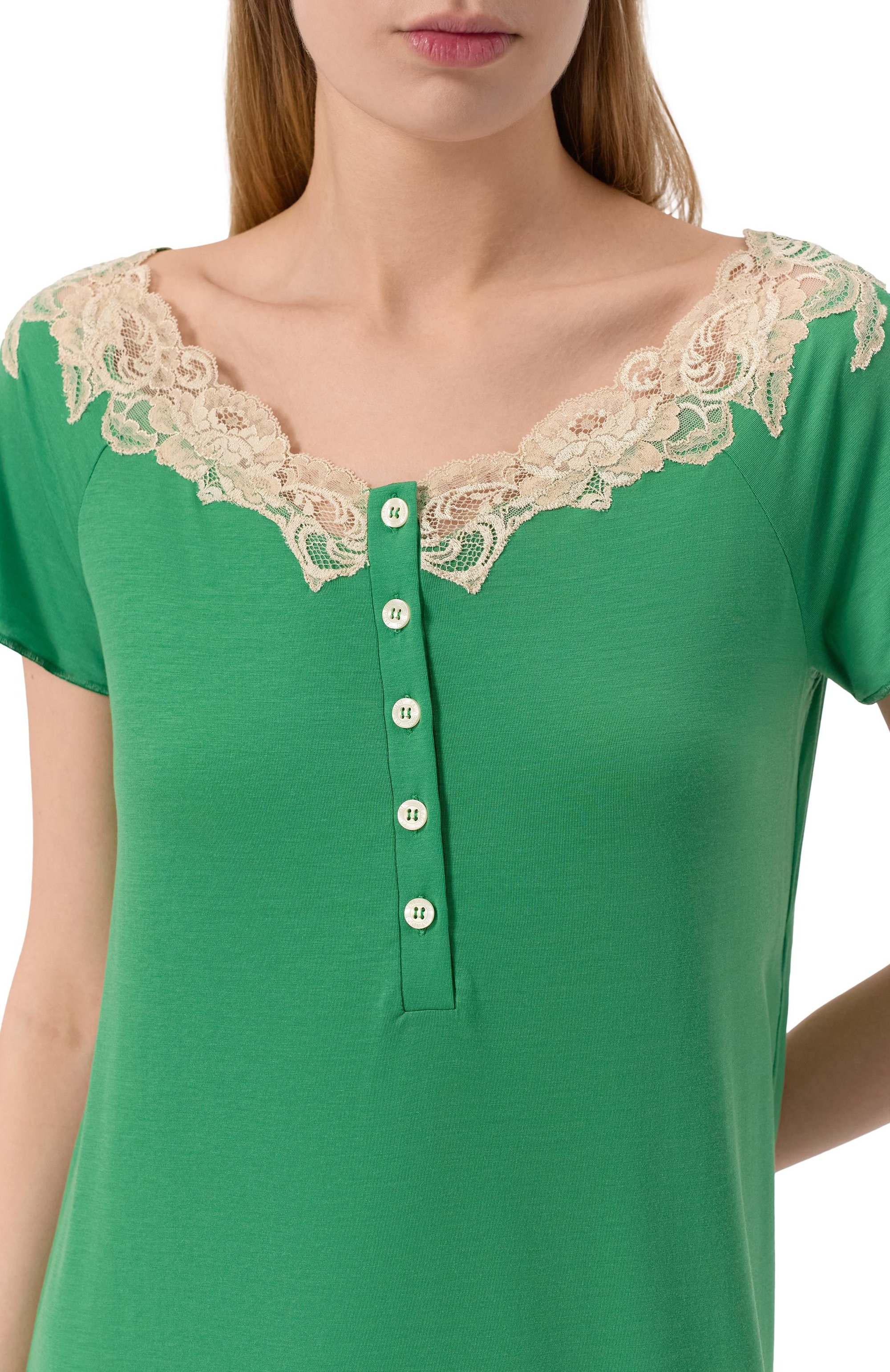 Сорочка GIANANTONIO PALADINI, арт. SC06/S/6, фото 5