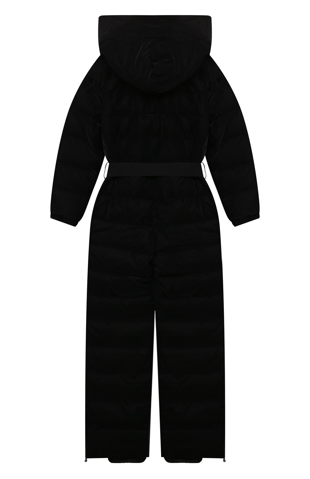 Пуховый комбинезон FREEDOMDAY, арт. IFRJG6892AH741-RD, фото 2