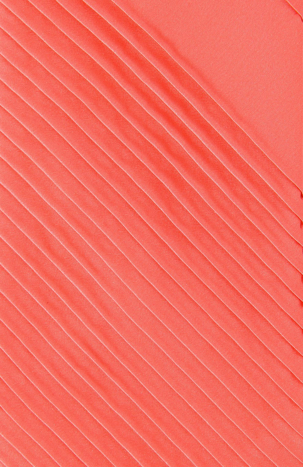 Шелковый галстук STEFANO RICCI, арт. *CP11U/UNIR, фото 4