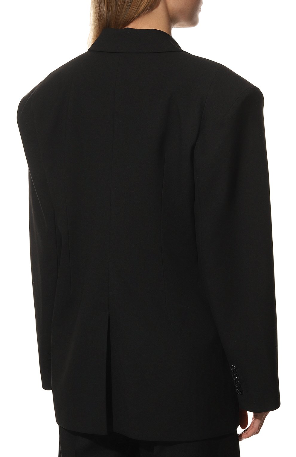 Жакет RUBAN, арт. RSS23-3.1.45.2, фото 4