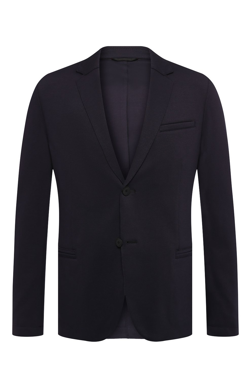 Пиджак из вискозы HUGO, арт. 50422468, фото 1